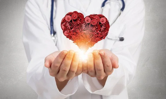 توصیه های لازم برای پیشگیری و کنترل بیماری های قلبی