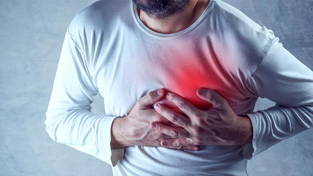 توصیه های لازم برای پیشگیری و کنترل بیماری های قلبی