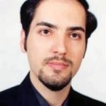 دکتر احمد انشایی