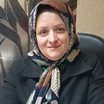 دکتر فائزه شریفی